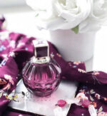 عطر جیمی چو فور زنانه