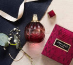 عطر جیمی چو فور زنانه