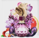 عطر جیمی چو فور زنانه