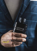 عطر سالواتور فراگامو اومو سیگنچر