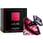 عطر لانکوم لا نویت ترزور ای لا فولی