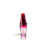 عطر هدیه تهرانی لومانی