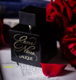 Lalique-Encre-Noire-Pour-Elle