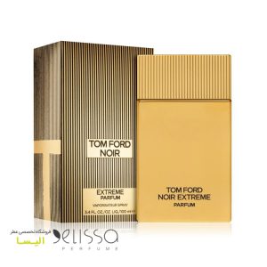 عطر تام فورد نویر اکستریم پارفوم