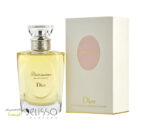 عطر دیور دیوریسیمو ادوتویلت