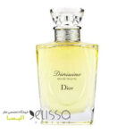 عطر دیور دیوریسیمو ادوتویلت