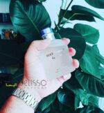 عطر دولچه گابانا لایت بلو او اینتنس پور هوم