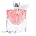 عطر لانکوم لا ویه است بله له اکلت
