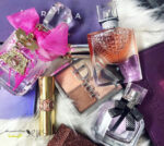 عطر لانکوم لا ویه است بله له اکلت