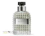 عطر والنتینو یومو آکوا