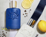 عطر پارفومز د مارلی پرسیوال