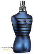 عطر ژان پل گوتیر اولترا میل اینتنس