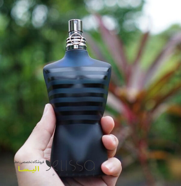 عطر ژان پل گوتیر اولترا میل اینتنس