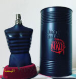 عطر ژان پل گوتیر اولترا میل اینتنس