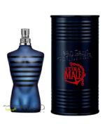 عطر ژان پل گوتیر اولترا میل اینتنس