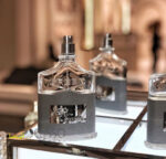 عطر کرید اونتوس کلون