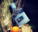 عطر کرید اونتوس کلون
