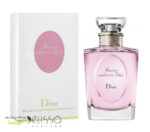 عطر فور اور اند اور دیور
