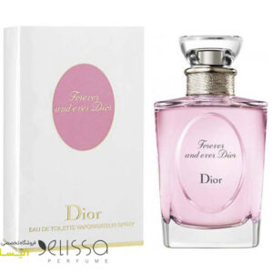 عطر فور اور اند اور دیور