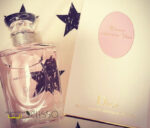 عطر فور اور اند اور دیور