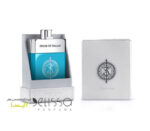 عطر هاوس آف سیلیج نامبر 003