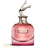 عطر ژان پل گوتیه اسکندل بای نایت