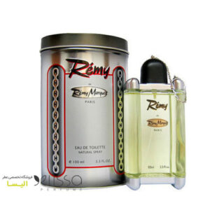 ادکلن رمی مارکز رمی مردانه