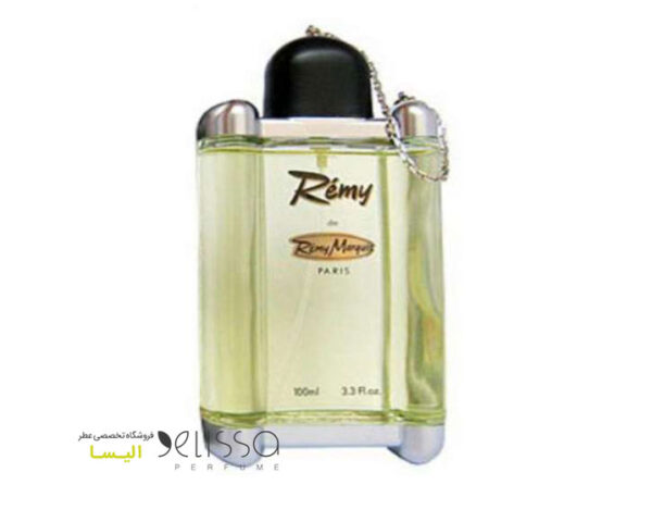 ادکلن-رمی-مارکز-رمی-مردانه