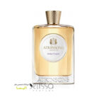 عطر اتکینسونز (اتکینسون) امبر امپایر