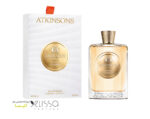 عطر اتکینسونز (اتکینسون) جاسمین این تانجرین
