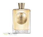 عطر اتکینسونز (اتکینسون) جاسمین این تانجرین