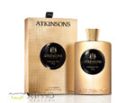 عطر اتکینسونز (اتکینسون) عود سیو د کینگ