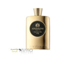 عطر اتکینسونز (اتکینسون) عود سیو د کینگ