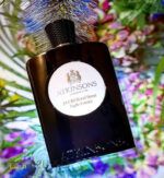 عطر اتکینسونز (اتکینسون) ۲۴ اولد بوند استریت تریپل اکسترکت