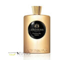 عطر اتکینسونز (اتکینسون) عود سیو د کویین
