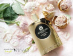 عطر اتکینسونز (اتکینسون) عود سیو د کویین