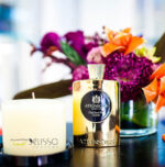 عطر اتکینسونز (اتکینسون) عود سیو د کویین