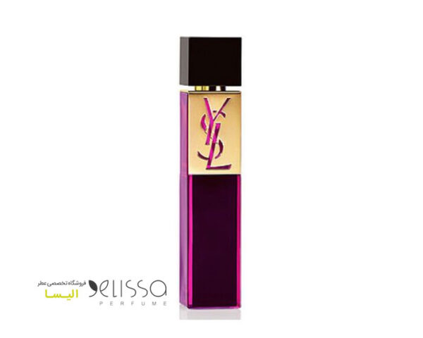 عطر ایو سن لورن اله اینتنس