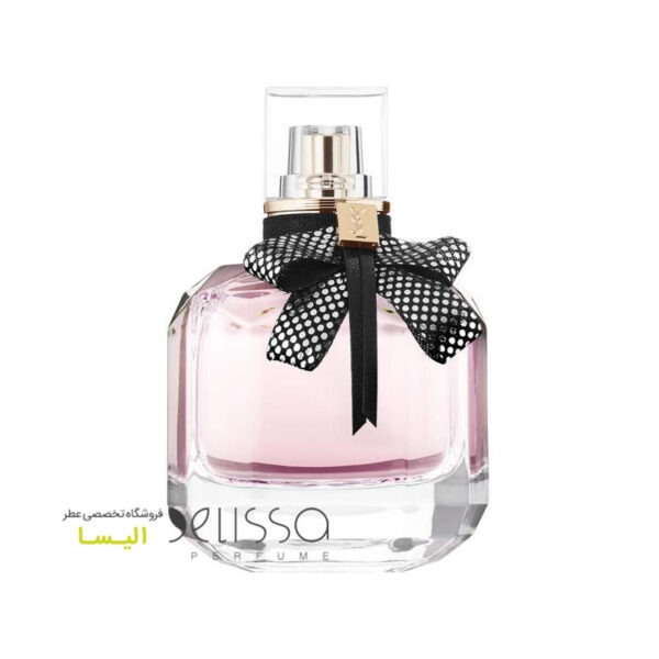 عطر ایوسن لورن مون پاریس کوتور