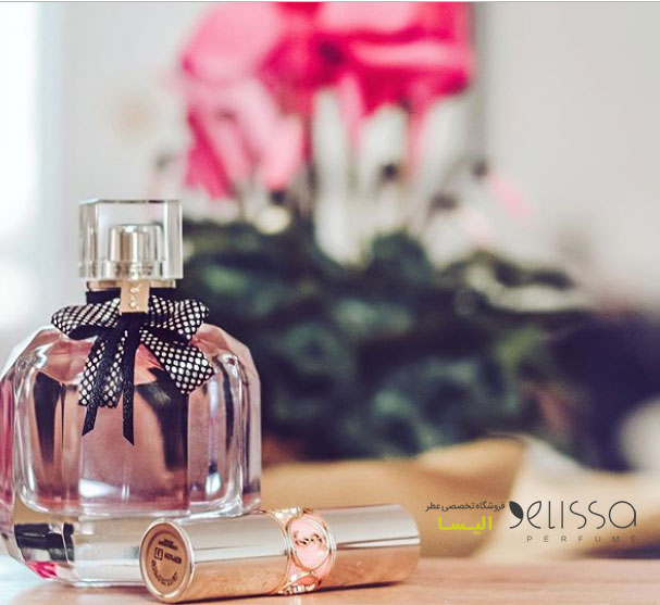 عطر-ایوسن-لورن-مون-پاریس-کوتور-3 عطر ایوسن لورن مون پاریس کوتور