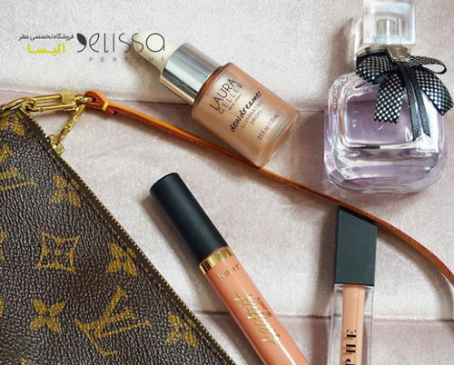 عطر-ایوسن-لورن-مون-پاریس-کوتور-4 عطر ایوسن لورن مون پاریس کوتور