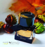 عطر باربری مای باربری بلک