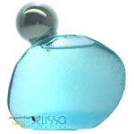 عطر روشاس آکوا وومن