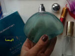 عطر روشاس آکوا وومن