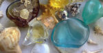 عطر روشاس آکوا وومن