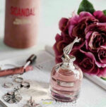عطر ژان پل گوتیه اسکندل