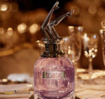 عطر ژان پل گوتیه اسکندل