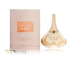 عطر گرلن آیدیل او سوبلیم