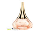 عطر-گرلن-آیدیل-او-سوبلیم-