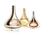 عطر گرلن آیدیل او سوبلیم
